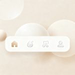 Kako zadržati motivaciju za zdrav život