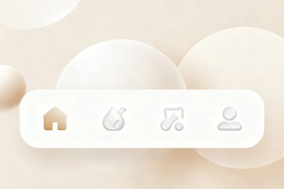 Kako zadržati motivaciju za zdrav život