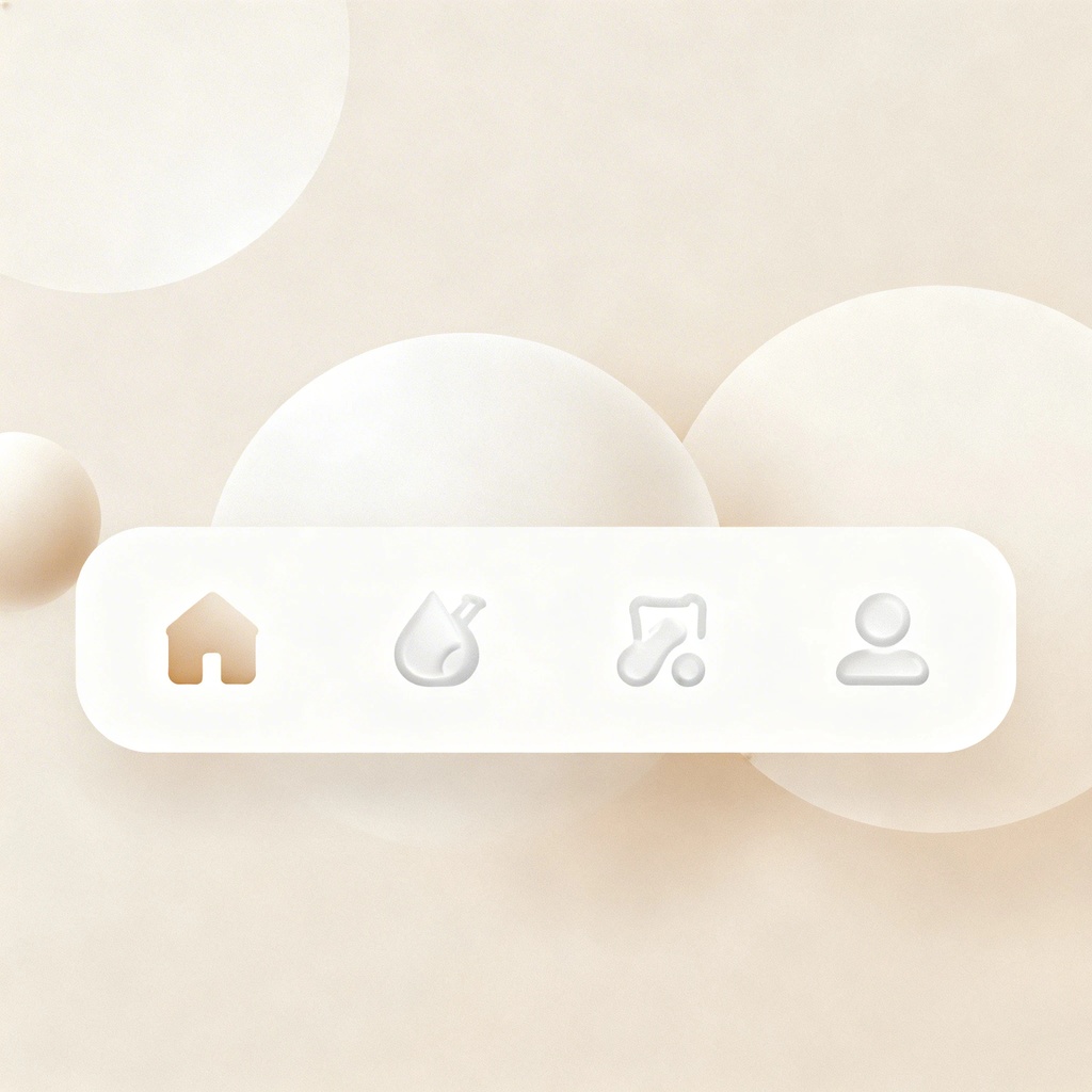 Kako zadržati motivaciju za zdrav život