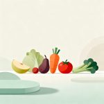 Zdravi recepti za cijelu obitelj