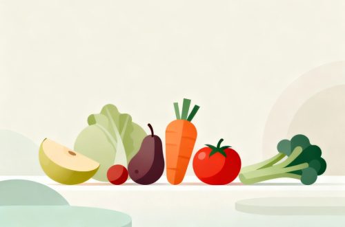 Zdravi recepti za cijelu obitelj