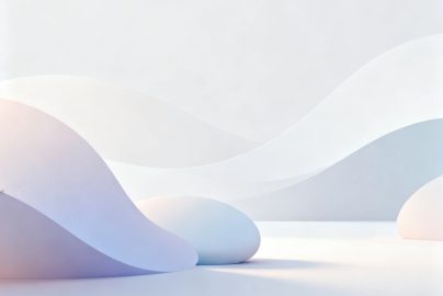 Top savjeti za uspješno vježbanje