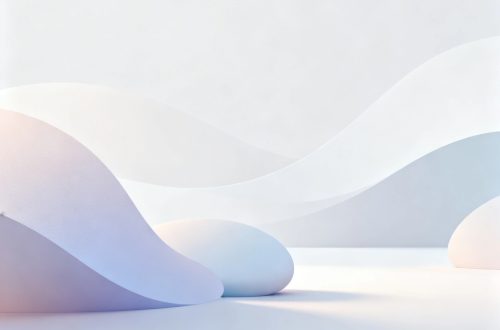 Top savjeti za uspješno vježbanje