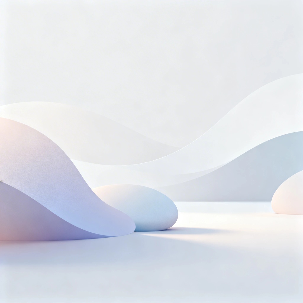 Top savjeti za uspješno vježbanje